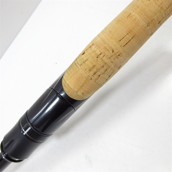２１ポイズングロリアス263ML